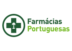 Farmacias portuguesas