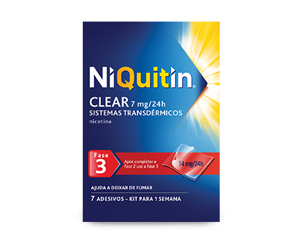 niquitin-patch-front-step3-7mg