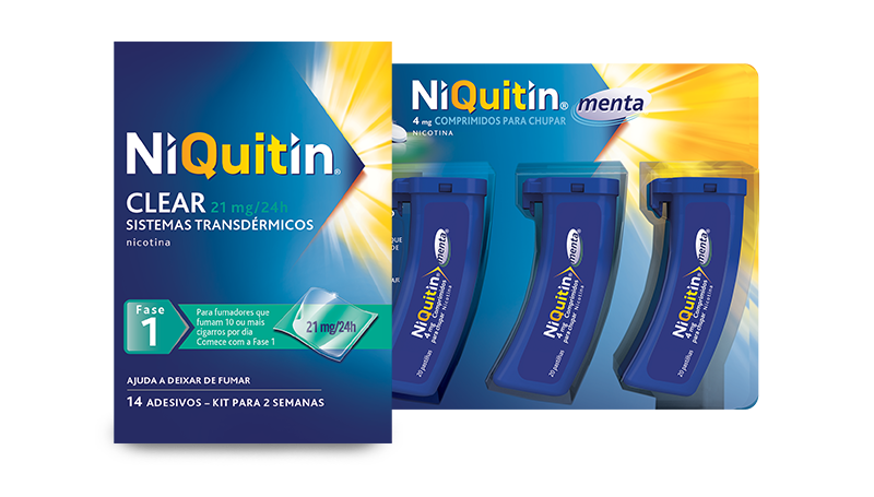 niquitin-product-minis-patch