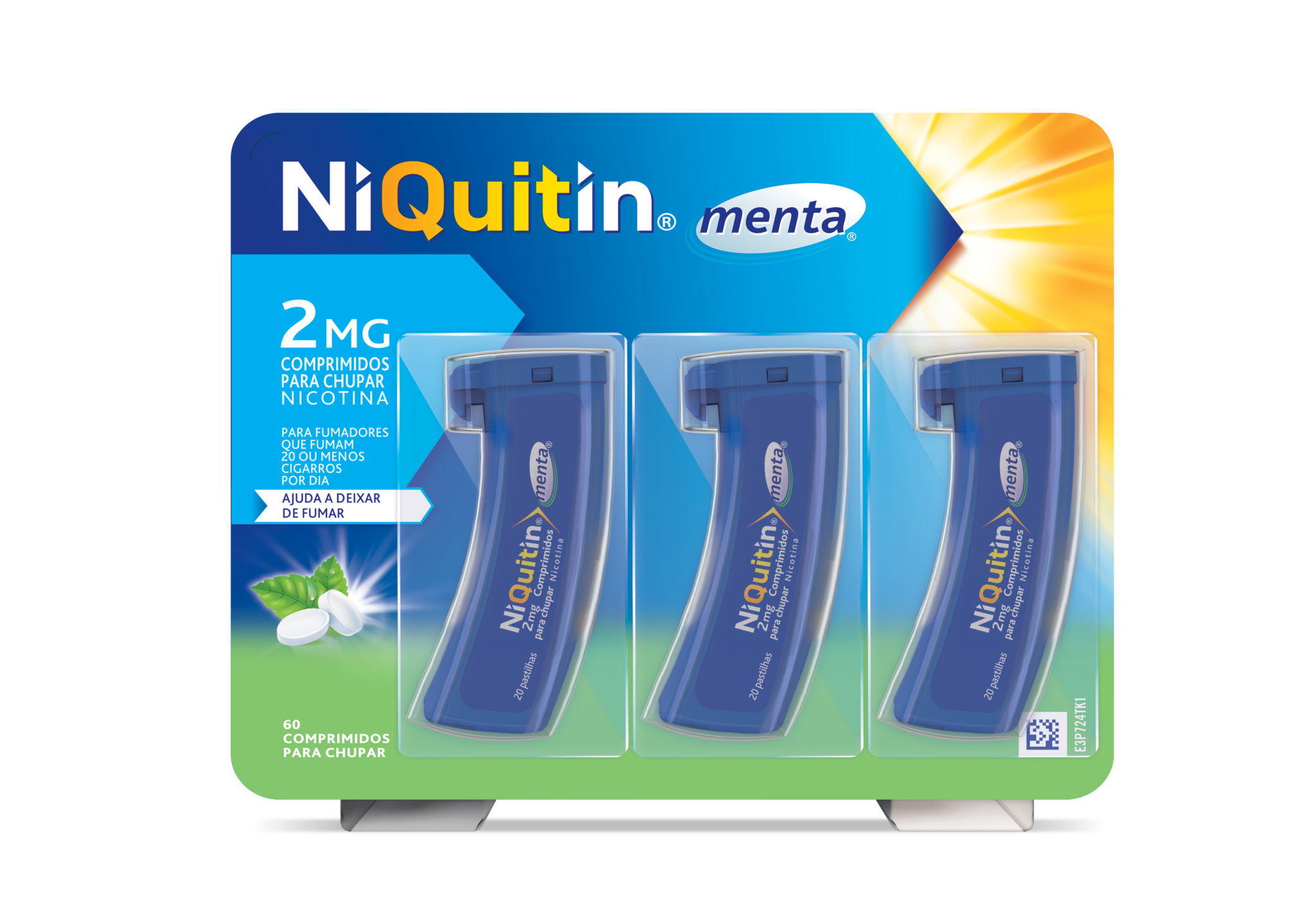 niquitin-menta-comprimidos-para-chupar-niquitin