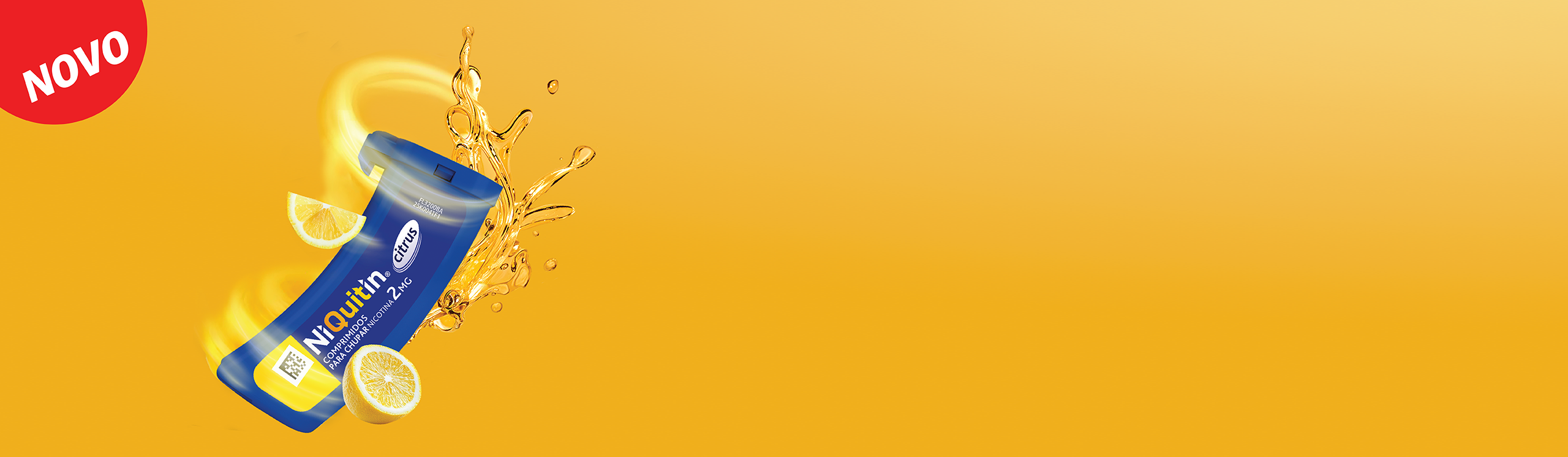 campaign banner